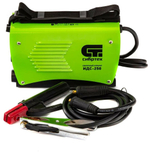 Аппарат инвертор, дуговой сварки СИБРТЕХ ИДС-250, 250 А, ПВ 94378