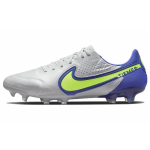 Кроссовки Nike Tiempo Legend 9 Elite FG（ ）, CZ8482-075