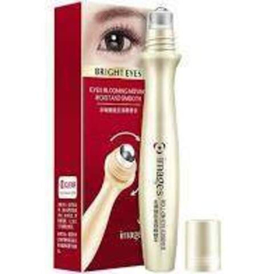 BIOAQUA cыворотка вокруг глаз 15 мл.