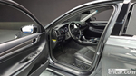 Hyundai Grandeur (Azera) IG Hybrid Exclusive (10.2019)