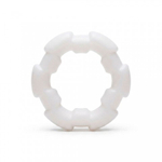Кольцо для эрекции Sitabella Love Ring 4, латексное, D27 мм