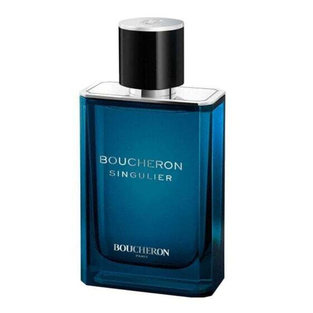 Мужская парфюмерия Мужская парфюмерия Boucheron EDP Singulier 100 ml