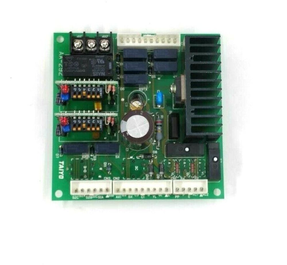 AA-292