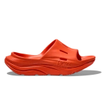 Сланцы Hoka Ora Recovery Slide 3