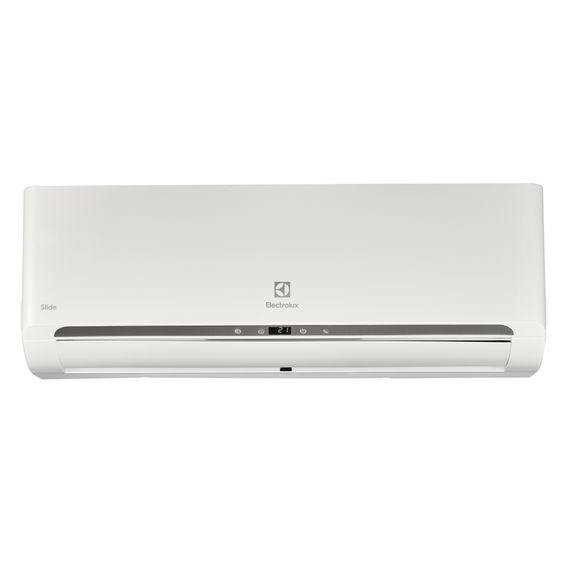Сплит-система Electrolux Slide EACS-07HSL/N3_20Y комплект — (1)