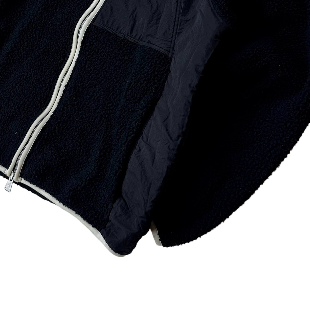 Шерпа Air Jordan