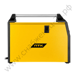 ПТК RILON MIG 200 GDM