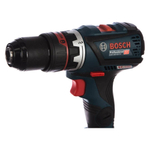 Аккумуляторная дрель-шуруповерт Bosch GSR 18V-60 FC