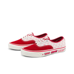 Кеды Vans Authentic 44 DX Anaheim Factory Pink