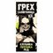 Жидкость Грех & Сaмоубийца Ice Salt 2% Extra HARD 30 ml Клубника Голубика Лёд