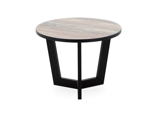 Стол журнальный Joker 590 810650