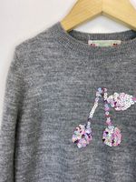 Джемпер Bonpoint