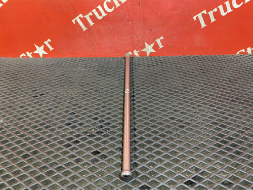 Штанга толкателя 2017 год.