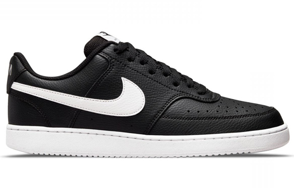 Кроссовки Nike Court Vision 1 Low