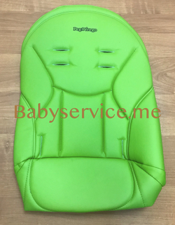 Чехол Peg-Perego Siesta / Pappa Zero 03 Mela