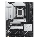 Материнская плата ASUS PRIME X870-P (90MB1IT0-M0EAY0)