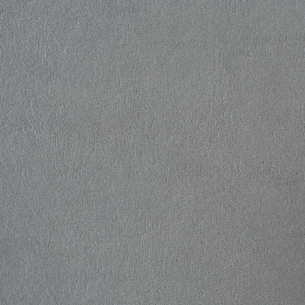 Велюр Laim (Лайм) 22