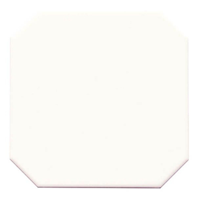 Керамогранит PAVIMENTO OCTOGONO BISCUIT (ADPV9002)