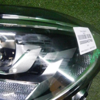 Фара левая BMW 3er G20 (2018-2022) LED