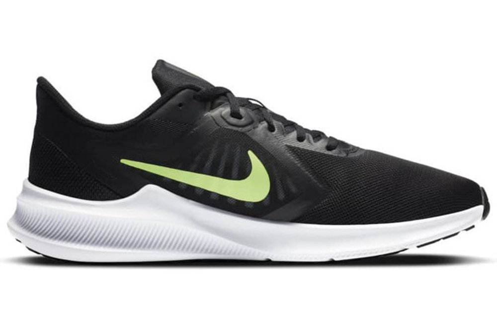 Кроссовки Nike Downshifter 10