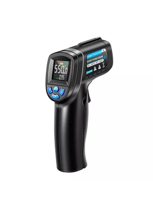 Пирометр ANENG TH104