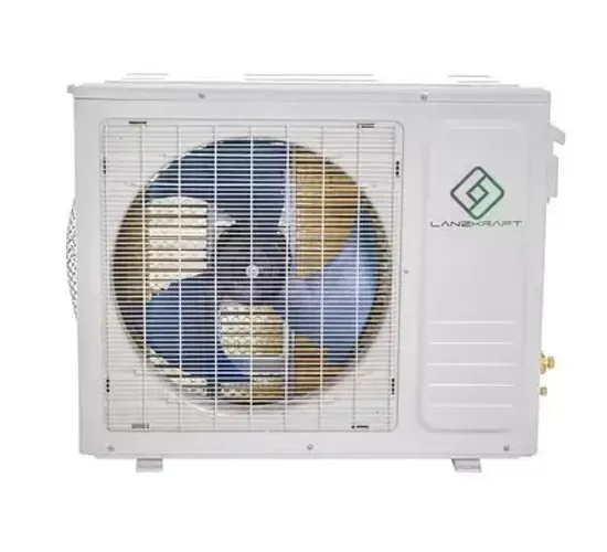 Сплит-система Lanzkraft LSWH-20FC1Z/LSAH-20FC1Z Simple Inverter