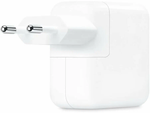 Apple Original USB-C+C 35w power adapter A2676