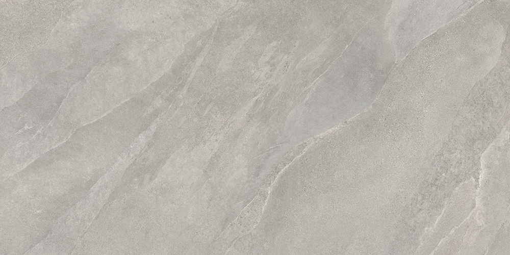 60x120 SlateStone Серый Матовый R10B Ректификат