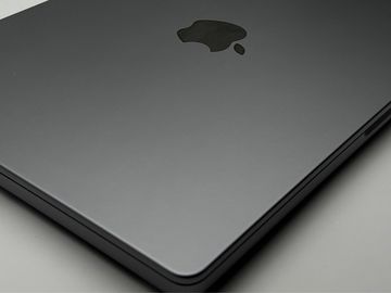 MacBook Pro 14 M3 8/512gb Space Gray
