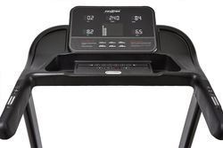 Беговая дорожка Proxima Linda электрическая