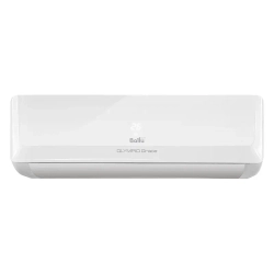 Ballu BSG-07HN1_22Y сплит-система комплект НС-1404382