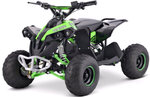 Квадроцикл YACOTA RENEGADE MINI