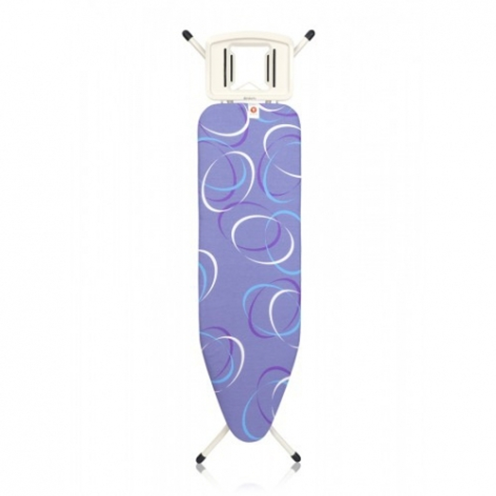 gladilnaya-doska-124x38-sm-brabantia-dvizhuschiesya-krugi