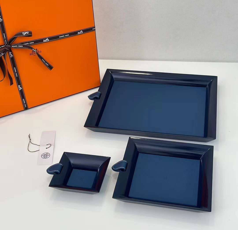 Монетница Hermes