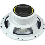 Ground Zero GZRM 165X