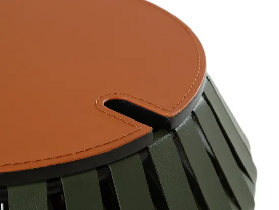 Столик журнальный Ding 930828