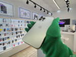 iPhone 13 Pro Max, 128 ГБ б/у