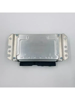 Контроллер (ЭБУ) 21114-1411020-40 ВАЗ 2110 - 2112 BOSCH
