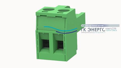 2EDGKF-5.0-02P-11-06Z(H)