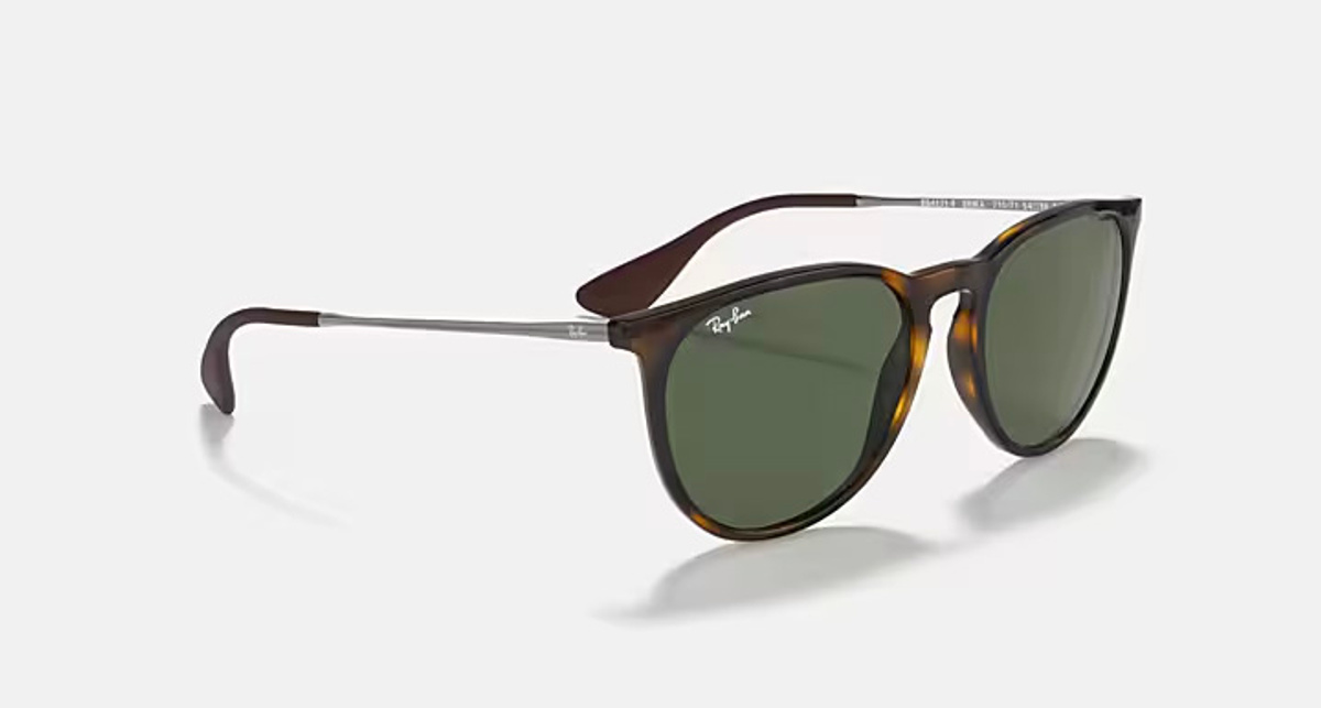 RAY-BAN ERIKA RB4171-F 710/71