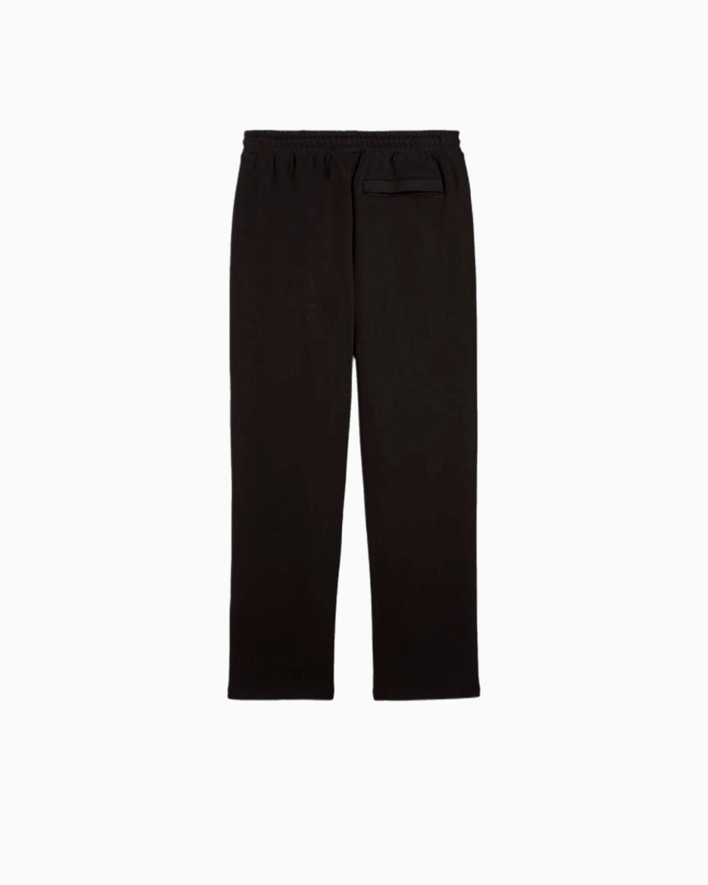 Брюки спорт. Puma Wardrobe ESS Sweatpants