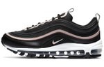 Кроссовки Nike Air Max 97 (Женская размерная сетка)