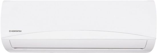 Мультисплит-система Kentatsu KMGBA70HZAN1