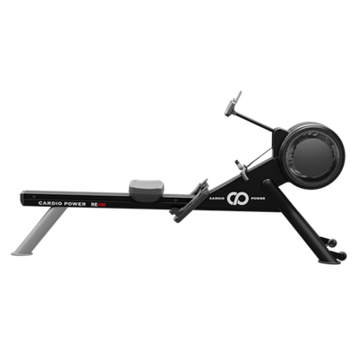 CardioPower RE100