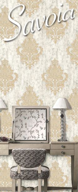 Savoia