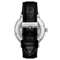 Kenneth Cole KC50920002