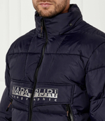 Куртка Napapijri - темно-синий(NP0A4I23)