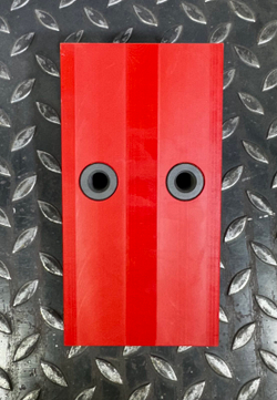 Направляющая телескопа 289-9426