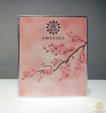 Amouage Blossom Love woman