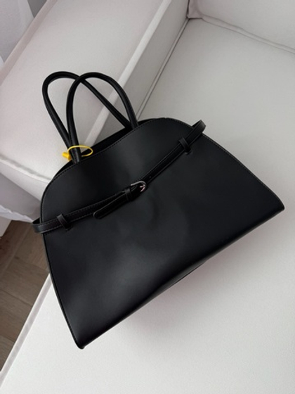 Сумка из эко кожи